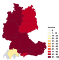 Vorschaubild der Version vom 06:43, 12. Jul. 2017