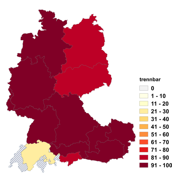 Datei:Widerspiegeln trennbar.png