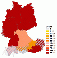 Vorschaubild der Version vom 07:16, 12. Jul. 2017