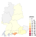 Vorschaubild der Version vom 06:45, 12. Jul. 2017