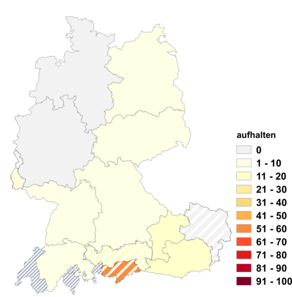 Datei:Aufhalten.png