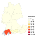 Vorschaubild der Version vom 06:44, 12. Jul. 2017