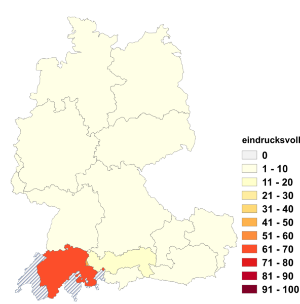 Datei:Eindrucksvoll2.png