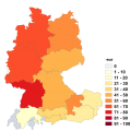 Vorschaubild der Version vom 08:06, 23. Feb. 2018