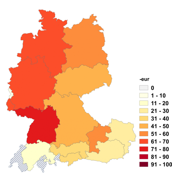 Datei:Eur2.png