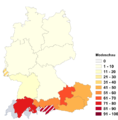 Vorschaubild der Version vom 06:45, 12. Jul. 2017
