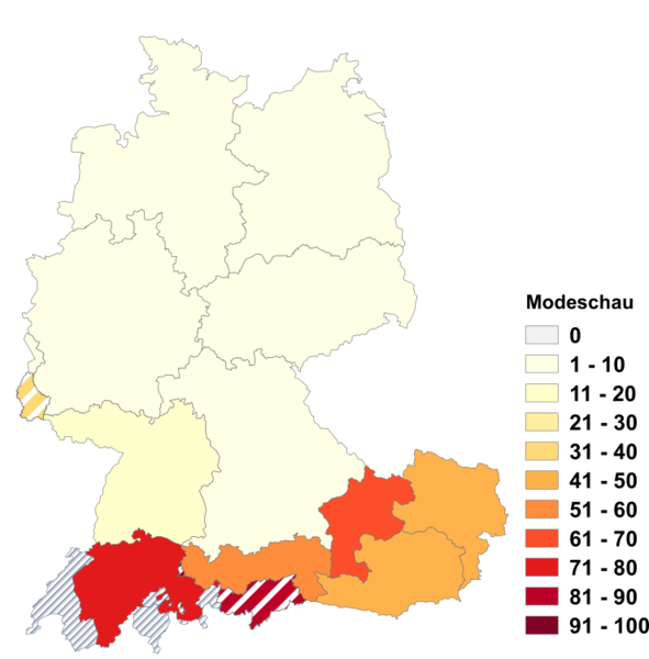 Datei:Modeschau.png