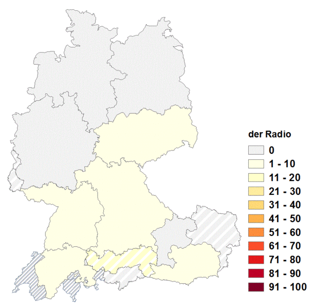 Datei:Radio der.gif