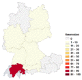 Vorschaubild der Version vom 06:42, 12. Jul. 2017