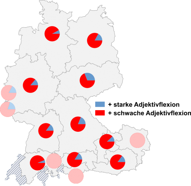 Datei:Stark schwach1.png