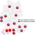 Vorschaubild der Version vom 10:59, 26. Nov. 2018