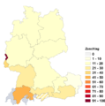 Vorschaubild der Version vom 06:44, 12. Jul. 2017