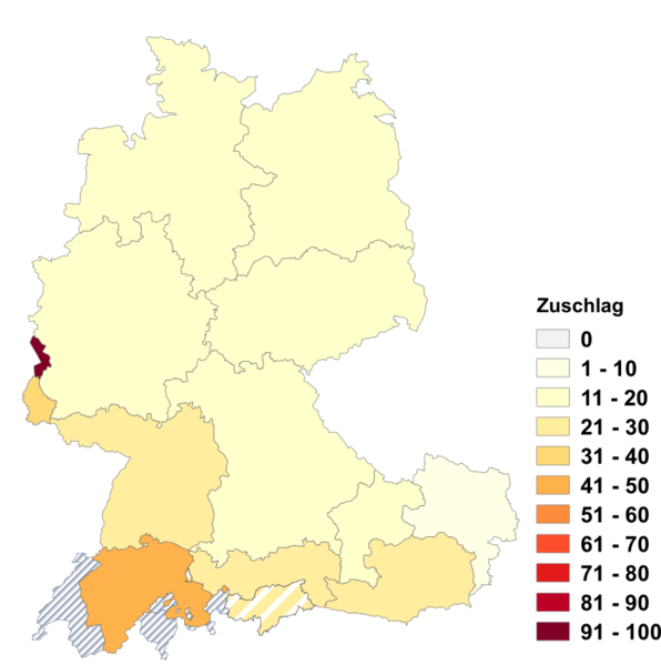Datei:Zuschlag.png
