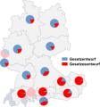 Vorschaubild der Version vom 07:16, 12. Jul. 2017