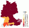 Vorschaubild der Version vom 07:16, 12. Jul. 2017