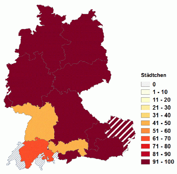 Datei:800px-Städtchen.gif