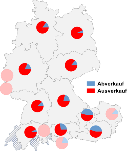 Datei:Abverkauf ausverkauf.png