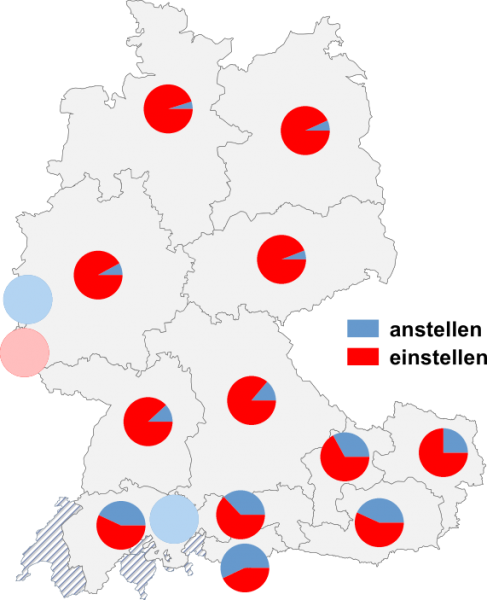 Datei:Anstellen einstellen2.png