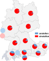 Vorschaubild der Version vom 08:06, 23. Feb. 2018