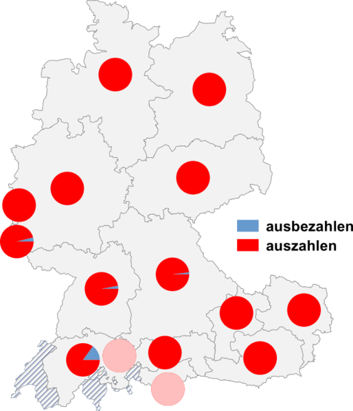 Datei:Ausbezahlen auszahlen.png