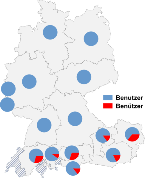 Datei:Benutzer benützer.png