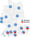 Vorschaubild der Version vom 06:44, 12. Jul. 2017