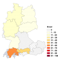Vorschaubild der Version vom 10:38, 28. Feb. 2018