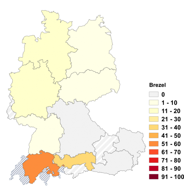 Datei:Brezel plural4.png