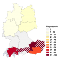 Vorschaubild der Version vom 08:06, 23. Feb. 2018