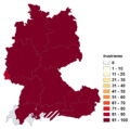 Vorschaubild der Version vom 06:42, 12. Jul. 2017