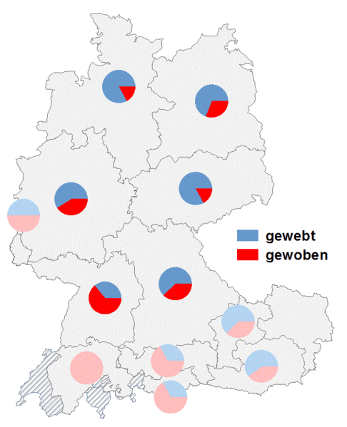 Datei:Gewebt gewoben.gif