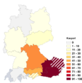 Vorschaubild der Version vom 06:44, 12. Jul. 2017