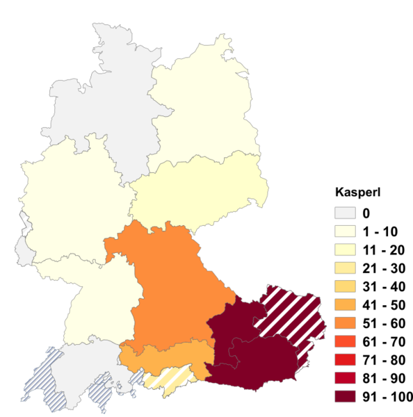 Datei:Kasperl.png