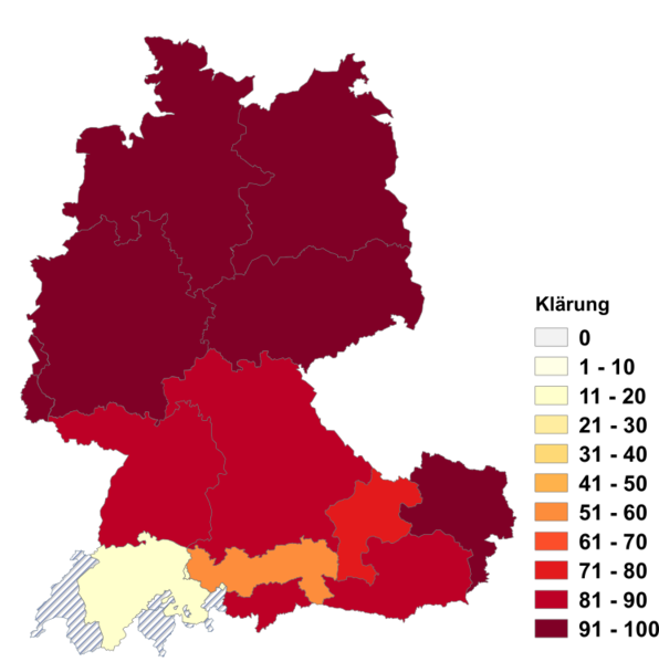 Datei:Klärung.png