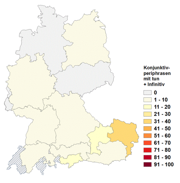 Datei:Konjunktivper tun infinitiv2.gif