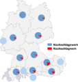 Vorschaubild der Version vom 06:44, 12. Jul. 2017