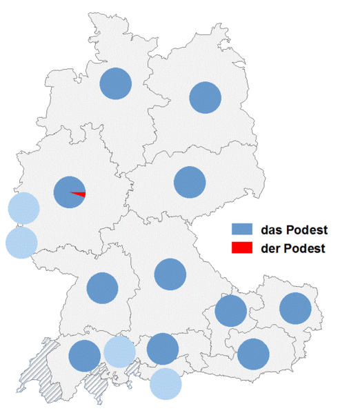 Datei:Podest genus.gif