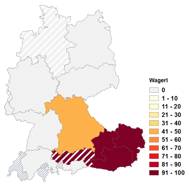 Datei:Wagerl.gif