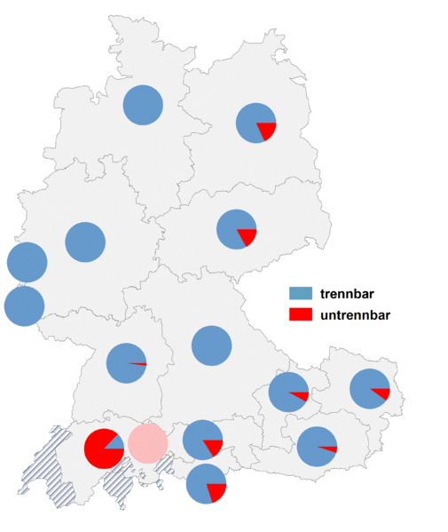 Datei:Widerspiegeln Beitrag.gif