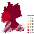 Vorschaubild der Version vom 07:16, 12. Jul. 2017