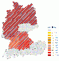 Vorschaubild der Version vom 07:17, 12. Jul. 2017