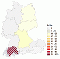 Vorschaubild der Version vom 07:16, 12. Jul. 2017
