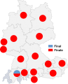 Vorschaubild der Version vom 08:06, 23. Feb. 2018
