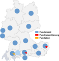Vorschaubild der Version vom 06:44, 12. Jul. 2017