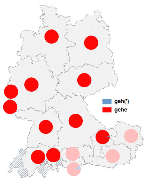 Datei:Geh gehe.gif