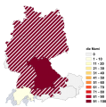 Vorschaubild der Version vom 08:06, 23. Feb. 2018
