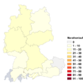 Vorschaubild der Version vom 06:44, 12. Jul. 2017