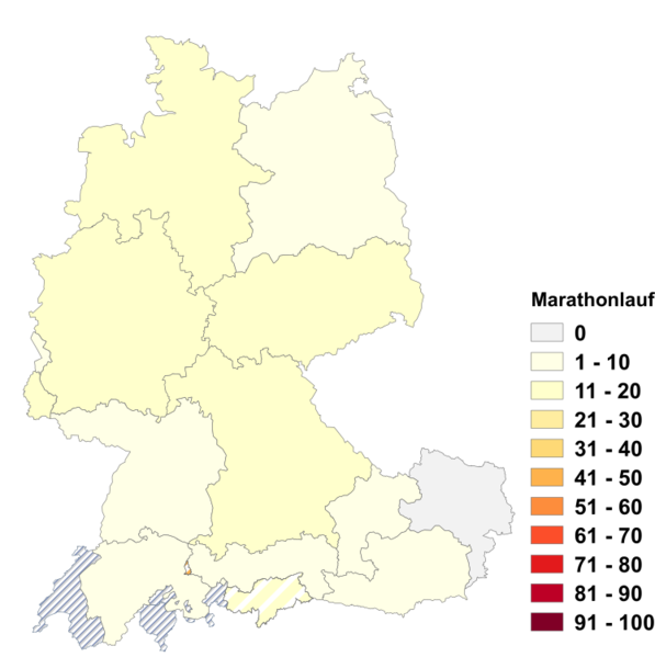 Datei:Marathonlauf.png