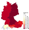Vorschaubild der Version vom 06:44, 12. Jul. 2017
