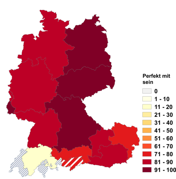 Datei:Perfekt wechseln sein2.png